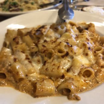 Tutto A Modo Mio - Pasta Al Forno - Italian Near Me - Ridgefield, New Jersey Tutto A Modo Mio - Pasta Al Forno - Italian Near Me - Ridgefield, New Jersey