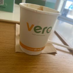 Vero