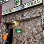 Photo of Emerald Bar