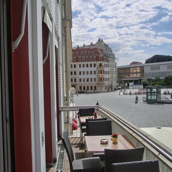 Classico Italiano - Italian Near Me - Dresden, SN