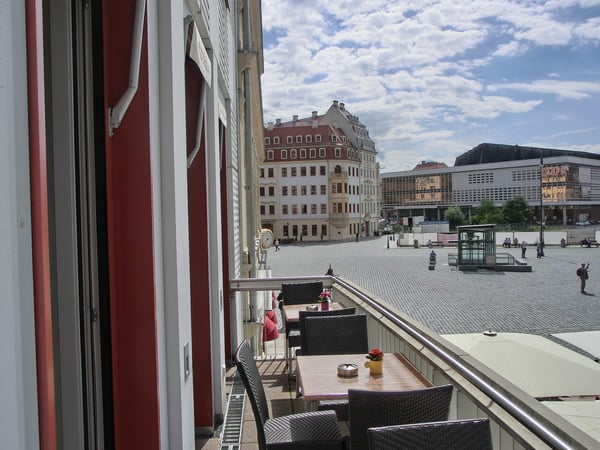 Classico Italiano - sashimi, sushi and sashimi, outside, sushi - Italian Near Me - Dresden, SN Classico Italiano - sashimi, sushi and sashimi, outside, sushi - Italian Near Me - Dresden, SN