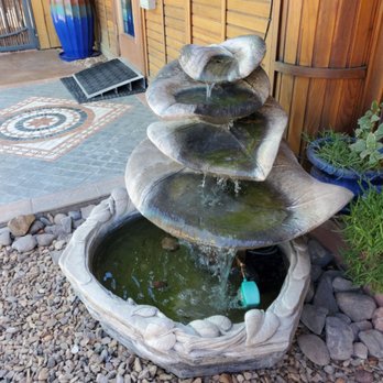 Riverbend Hot Springs - Resorts Near Me - Truth or Consequences, New Mexico