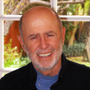 Photo of Bruce Derman, PHD