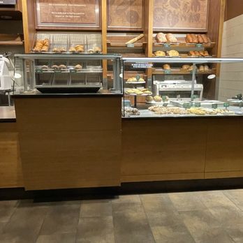 Panera Bread - Pastry area - Sandwiches Near Me - Cumming, Georgia Panera Bread - Pastry area - Sandwiches Near Me - Cumming, Georgia