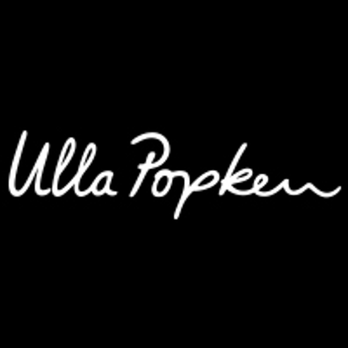 Ulla Popken - Plus Size Fashion Near Me - Kassel, HE