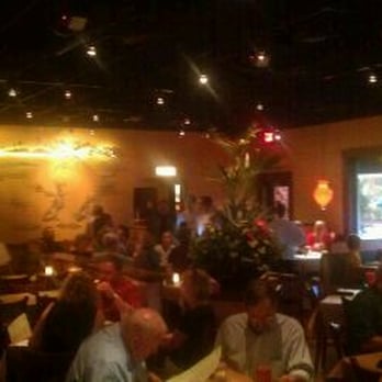 Bonefish Grill - Seafood Near Me - Orlando, Florida