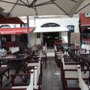 Photo of La Bodega