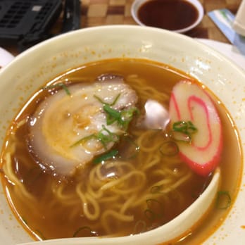 Sumo Ramen & Curry - Ramen spicy - Ramen Near Me - Honolulu, Hawaii Sumo Ramen & Curry - Ramen spicy - Ramen Near Me - Honolulu, Hawaii