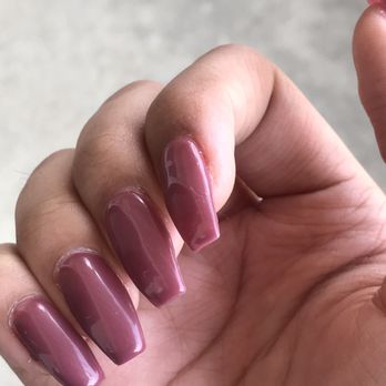 Perfect Nails - Right hand up close - Nail Salons Near Me - Washington, DC, District of Columbia Perfect Nails - Right hand up close - Nail Salons Near Me - Washington, DC, District of Columbia