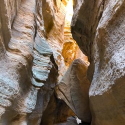 Corn Maiden Tours - Tent Rocks, Kasha Katue