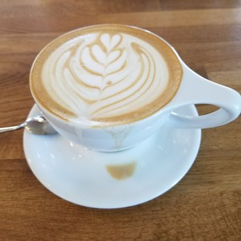 Berdena's - Coffee & Tea Near Me - Scottsdale, Arizona Berdena's - Coffee & Tea Near Me - Scottsdale, Arizona