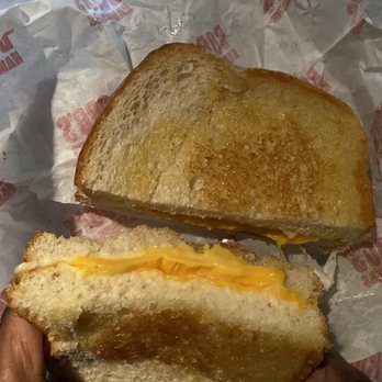Bobo's Hamburgers - Very good grilled cheese - Breakfast & Brunch Near Me - South Gate, California Bobo's Hamburgers - Very good grilled cheese - Breakfast & Brunch Near Me - South Gate, California