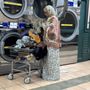 Photo of La La Laundry Inc.