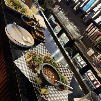 Cero Tr3s Cocina & Bar - Tacos Trozo y Aguachiles de Camarones - Bars Near Me - Palmview, Texas Cero Tr3s Cocina & Bar - Tacos Trozo y Aguachiles de Camarones - Bars Near Me - Palmview, Texas
