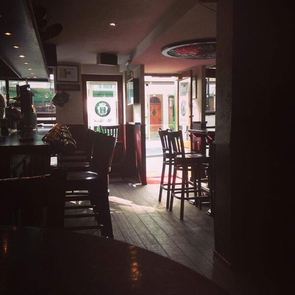 Bar Bache - Pubs Near Me - Stavanger, 11