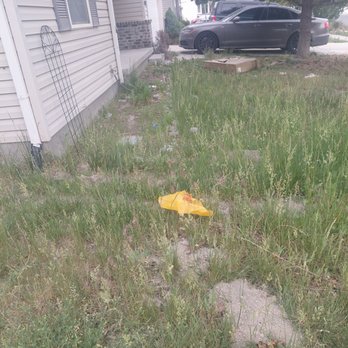 AMH - Property Management Near Me - Murray, Utah