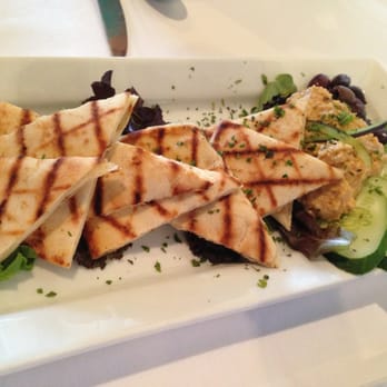 Blue Cow - Hummus - American Near Me - Big Rapids, Michigan Blue Cow - Hummus - American Near Me - Big Rapids, Michigan