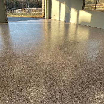 Decorative Concrete Finishes - Masonry/Concrete Near Me - Conway, Arkansas Decorative Concrete Finishes - Masonry/Concrete Near Me - Conway, Arkansas