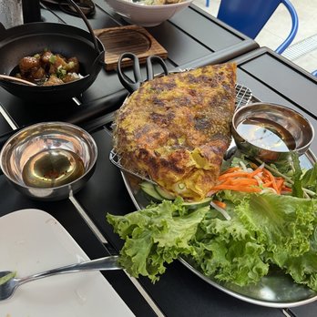 Em Que Viet - Vietnamese Near Me - Saint Paul, Minnesota