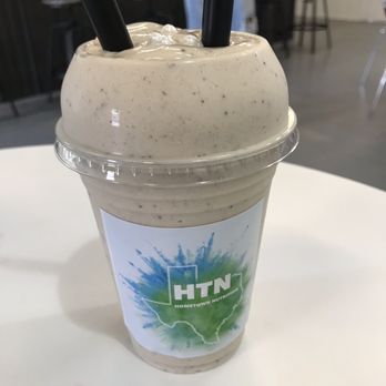 Hometown Nutrition - Wedding cake - Juice Bars & Smoothies Near Me - Ennis, Texas Hometown Nutrition - Wedding cake - Juice Bars & Smoothies Near Me - Ennis, Texas