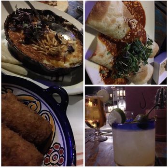 Fish Gaucho - Mexican Near Me - Paso Robles, California Fish Gaucho - Mexican Near Me - Paso Robles, California