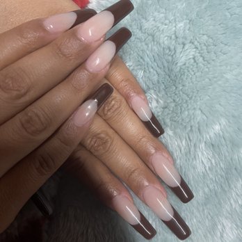 Royal nails & spa Upland - Nail Salons Near Me - Upland, California Royal nails & spa Upland - Nail Salons Near Me - Upland, California