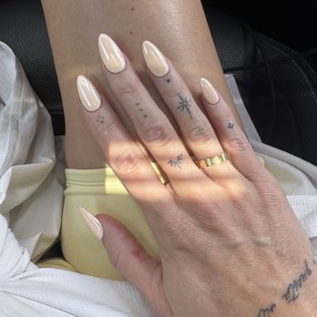 Fonda Nails & Spa Studio - Nails by Leah - Nail Salons Near Me - St Petersburg, Florida Fonda Nails & Spa Studio - Nails by Leah - Nail Salons Near Me - St Petersburg, Florida