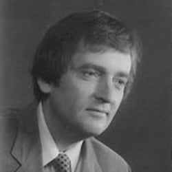 George Schilling, MD - Dr. George Schilling