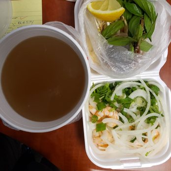 Saigon 9 - Vietnamese Near Me - Garden Grove, California Saigon 9 - Vietnamese Near Me - Garden Grove, California