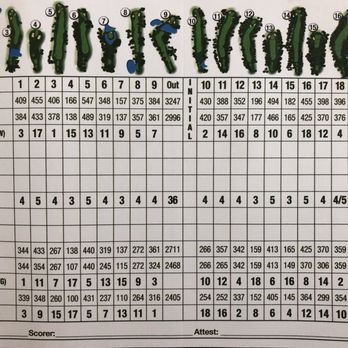 Lancaster Golf Club - Golf Near Me - Springdale, South Carolina Lancaster Golf Club - Golf Near Me - Springdale, South Carolina