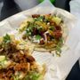 Photo of El Rumbero Taqueria