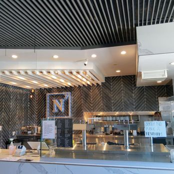 N7 Draft Tea + Coffee - Coffee & Tea Near Me - San Jose, California N7 Draft Tea + Coffee - Coffee & Tea Near Me - San Jose, California