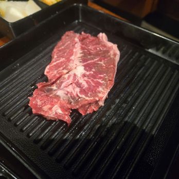 7 Japanese BBQ & Sushi - Steak - Sushi Bars Near Me - Irvine, California