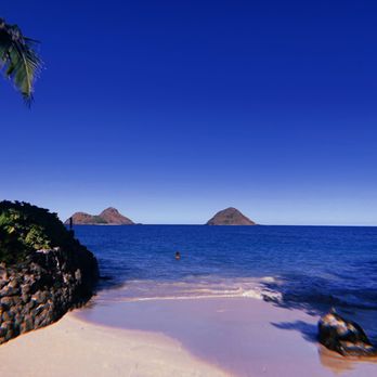 Cash Beach - Beaches Near Me - Kailua, Hawaii Cash Beach - Beaches Near Me - Kailua, Hawaii