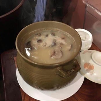 Cafe Fusion - Taiwanese Near Me - Arcadia, California Cafe Fusion - Taiwanese Near Me - Arcadia, California