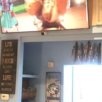 Momo's Master - Himalayan/Nepalese Near Me - Chapel Hill, North Carolina