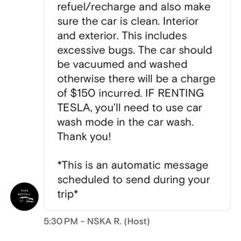 Turo Carshare - Car Share Services Near Me Turo Carshare - Car Share Services Near Me