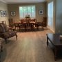 Photo of Wingard Construction