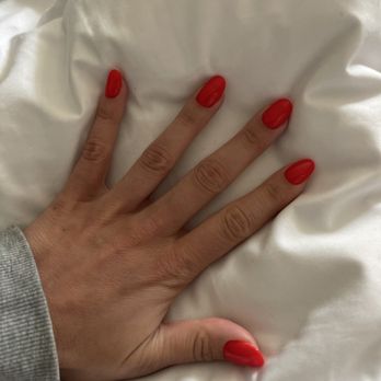 7th Studio - Nail Salons Near Me - Allentown, Pennsylvania