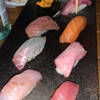Ozumo - Izakaya Near Me - San Jose, California Ozumo - Izakaya Near Me - San Jose, California