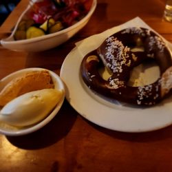 Cafe Katja