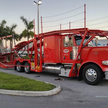 Swad Auto Transporters - Vehicle Shipping Near Me - Davie, Florida Swad Auto Transporters - Vehicle Shipping Near Me - Davie, Florida