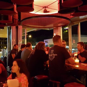 The Loose Moose - Whiskey Bars Near Me - Broadbeach, QLD The Loose Moose - Whiskey Bars Near Me - Broadbeach, QLD