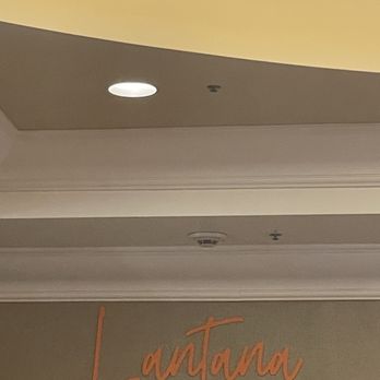 Lantana - Lantana Restaurant. - New American Near Me - Indian Wells, California Lantana - Lantana Restaurant. - New American Near Me - Indian Wells, California