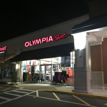 Olympia Sports - Wilmington Olympia Sports -- 236 Main Street / Routes 129 & 38, Wilmington Storefront - Sporting Goods Near Me - Wilmington, Massachusetts Olympia Sports - Wilmington Olympia Sports -- 236 Main Street / Routes 129 & 38, Wilmington Storefront - Sporting Goods Near Me - Wilmington, Massachusetts
