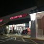 Photo of Olympia Sports