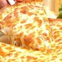 Photo of Grand Slam Pizza