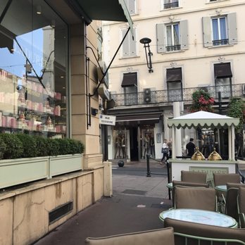 Laduree - Bakeries Near Me - Cannes, 06