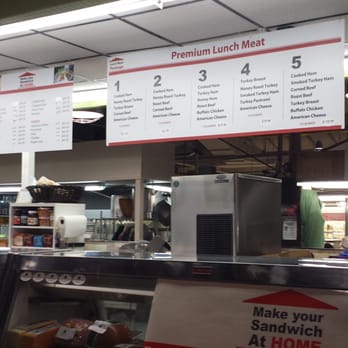 University Deli - menus and prices of food - Delis Near Me - Baltimore, Maryland University Deli - menus and prices of food - Delis Near Me - Baltimore, Maryland