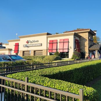 Applebee's Grill + Bar - Storefront - American Near Me - Mira Loma, California Applebee's Grill + Bar - Storefront - American Near Me - Mira Loma, California
